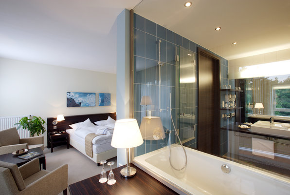 Top Countryline Heide Spa Hotel Resort Bad Duben Hotelinfo